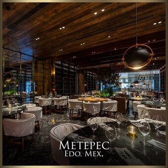 Restaurante Sonora Prime Metepec con Reservándonos (1)