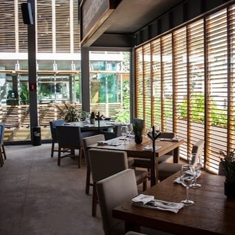 Restaurante Sonora Prime Playa del Carmen con Reservándonos (9)