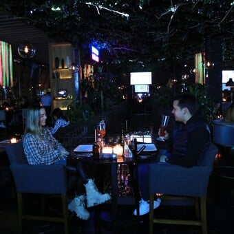 Restaurante Sonora Prime Puebla con Reservándonos (12)