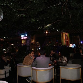 Restaurante Sonora Prime Puebla con Reservándonos (13)