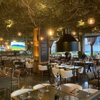 Restaurante Sonora Prime Puebla con Reservándonos (16)