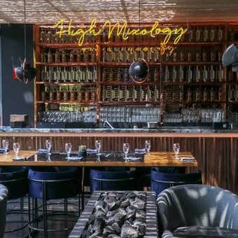 Restaurante Sonora Prime Roma Condesa con Reservándonos (3)
