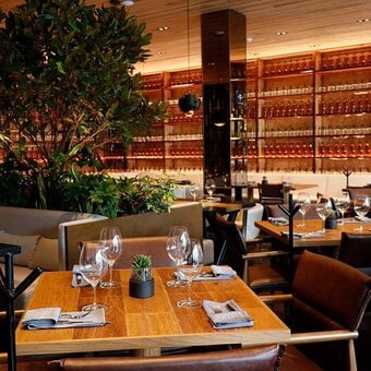 Restaurante Sonora Prime Roma Condesa con Reservándonos (5)