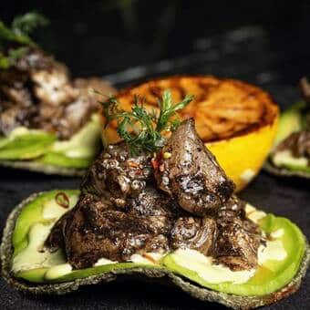 Restaurante Sonora Prime Roma Condesa con Reservándonos (7)