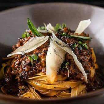 Restaurante Sonora Prime Roma Condesa con Reservándonos (8)