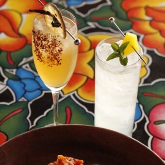 Restaurante Terraza Istmo Oaxaca con Reservándonos (8)