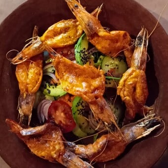 Restaurante Terraza Istmo Oaxaca con Reservándonos (9)