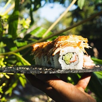 Restaurante UNO Japanese Noodles Tulum con Reservándonos (1)