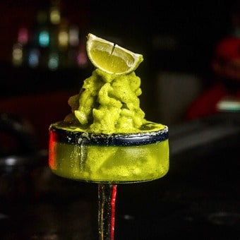Restaurante Babe's Noodles & Bar Playa del Carmen con Reservándonos (9)