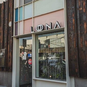 Restaurante Loona Tijuana con Reservándonos (11)