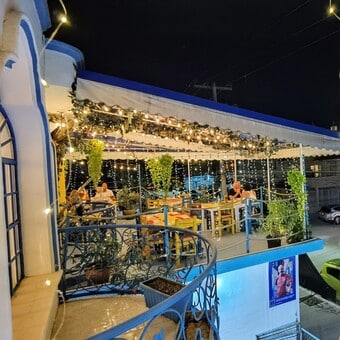 Restaurante Mykonos Puerto Vallarta con Reservándonos (12)