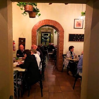 Vivali Ristorante Terraza Bar SMA con Reservandonos (13)
