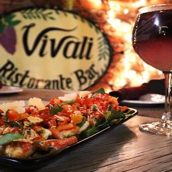 Vivali Ristorante Terraza Bar SMA con Reservandonos (3)