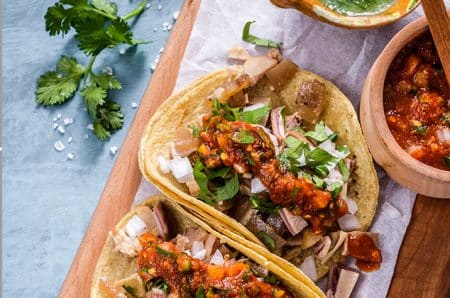 tacos-carnitas