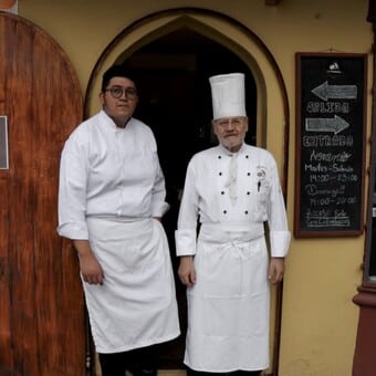 La Finestra de Arcumeggia Oaxaca con Reservandonos (8)