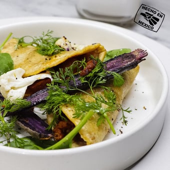 La Leche Restaurant con Reservandonos (12)