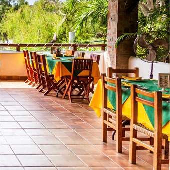 Mariscos Tino's La Laguna con Reservandonos (7)