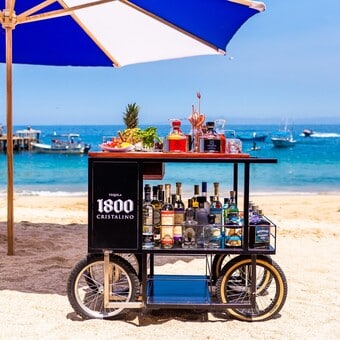 Mariscos Tino's Playa Las Animas con Reservandonos (12)