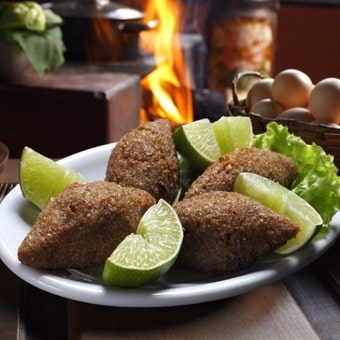 Restaurante Adonis Polanco con Reservandonos (13)