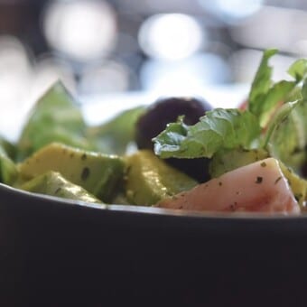 Restaurante Adonis Polanco con Reservandonos (4)