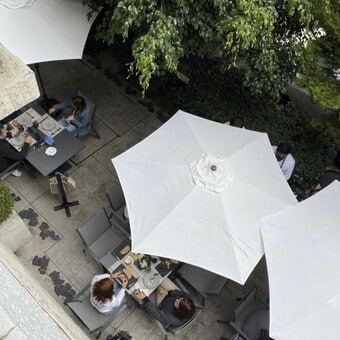 Restaurante Adonis Polanco con Reservandonos (6)