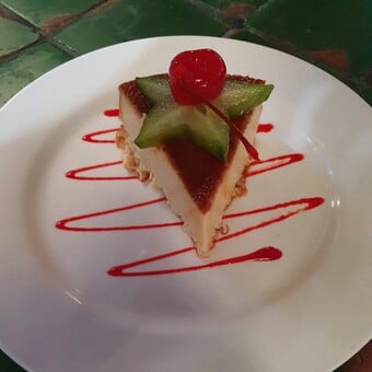 Restaurante Bar La Casa Vieja Zihuatanejo con Reservandonos (10)