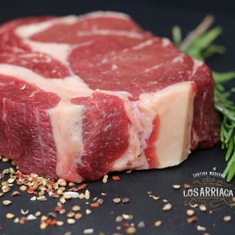 Restaurante Cantina Los Arriaga Satélite con Reservandonos (5)