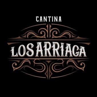 Restaurante Cantina Los Arriaga Satélite con Reservandonos (7)