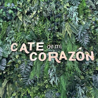 Restaurante Cate de mi Corazón Centro con Reservandonos (4)
