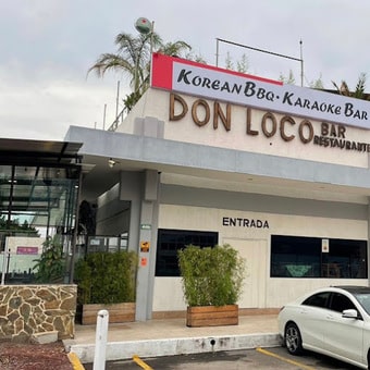 Restaurante Don Loco Juriquilla con Reservandonos (4)