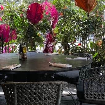 Restaurante Fratelli La Bufala Polanco con Reservandonos (2)