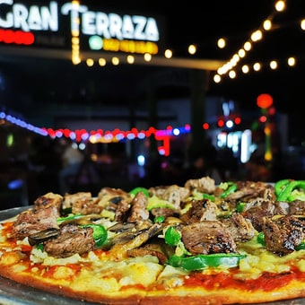 Restaurante Gran Terraza Food Park Culiacán Reservandonos.com (13)
