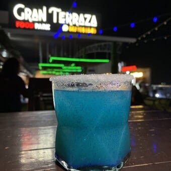 Restaurante Gran Terraza Food Park Culiacán Reservandonos.com (5)
