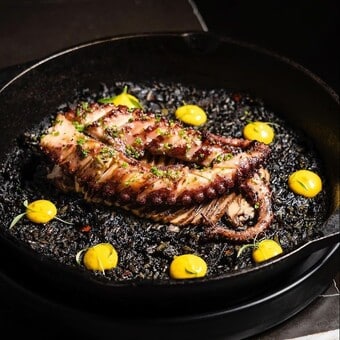 Restaurante Holsteins San Pedro con Reservandonos (1)