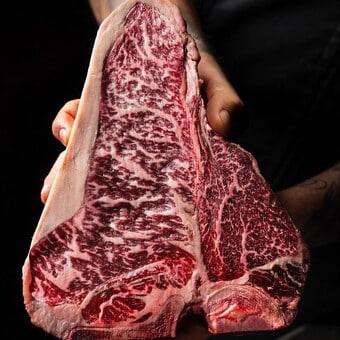 Restaurante Holsteins San Pedro con Reservandonos (11)