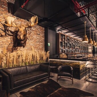 Restaurante Holsteins San Pedro con Reservandonos (12)