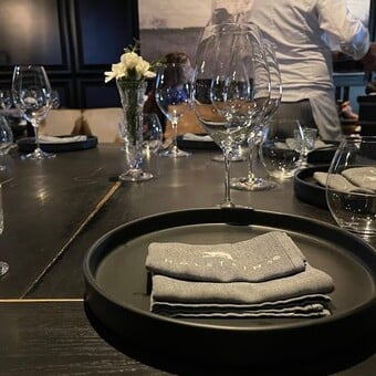 Restaurante Holsteins San Pedro con Reservandonos (14)