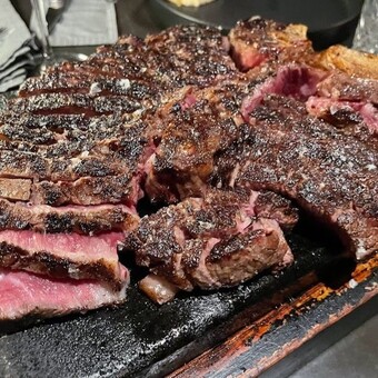 Restaurante Holsteins San Pedro con Reservandonos (15)