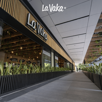 Restaurante La Vaka Guadalajara con Reservandonos (7)