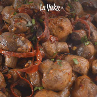 Restaurante La Vaka León con Reservandonos (3)