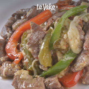 Restaurante La Vaka León con Reservandonos (5)