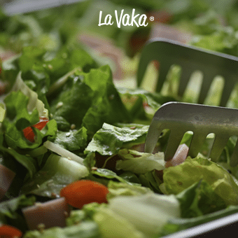 Restaurante La Vaka León con Reservandonos (6)