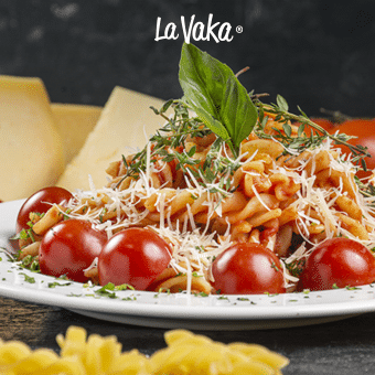 Restaurante La Vaka León con Reservandonos (8)