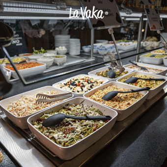 Restaurante La Vaka Querétaro con Reservandonos (1)