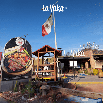 Restaurante La Vaka Querétaro con Reservandonos (3)