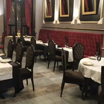 Restaurante Los Cardenales Puebla con Reservandonos (4)