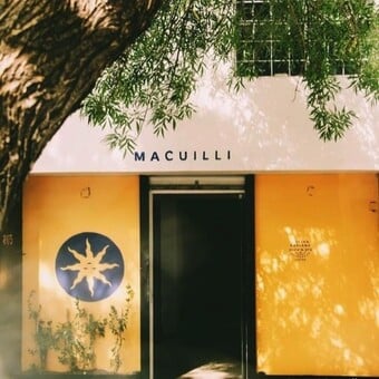 Restaurante Macuilli Chihuahua con Reservandonos (1)