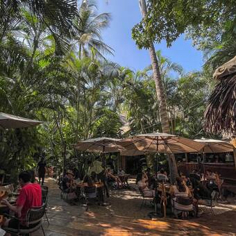 Restaurante Mamma Gaia Acapulco con Reservandonos (15)