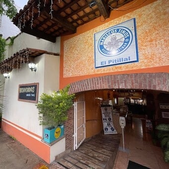 Restaurante Mariscos Tino's El Pitillal con Reservandonos (3)
