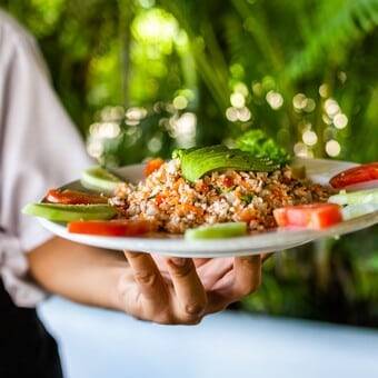 Restaurante Mariscos Tino's El Pitillal con Reservandonos (8)